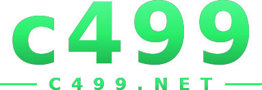 c499 logo