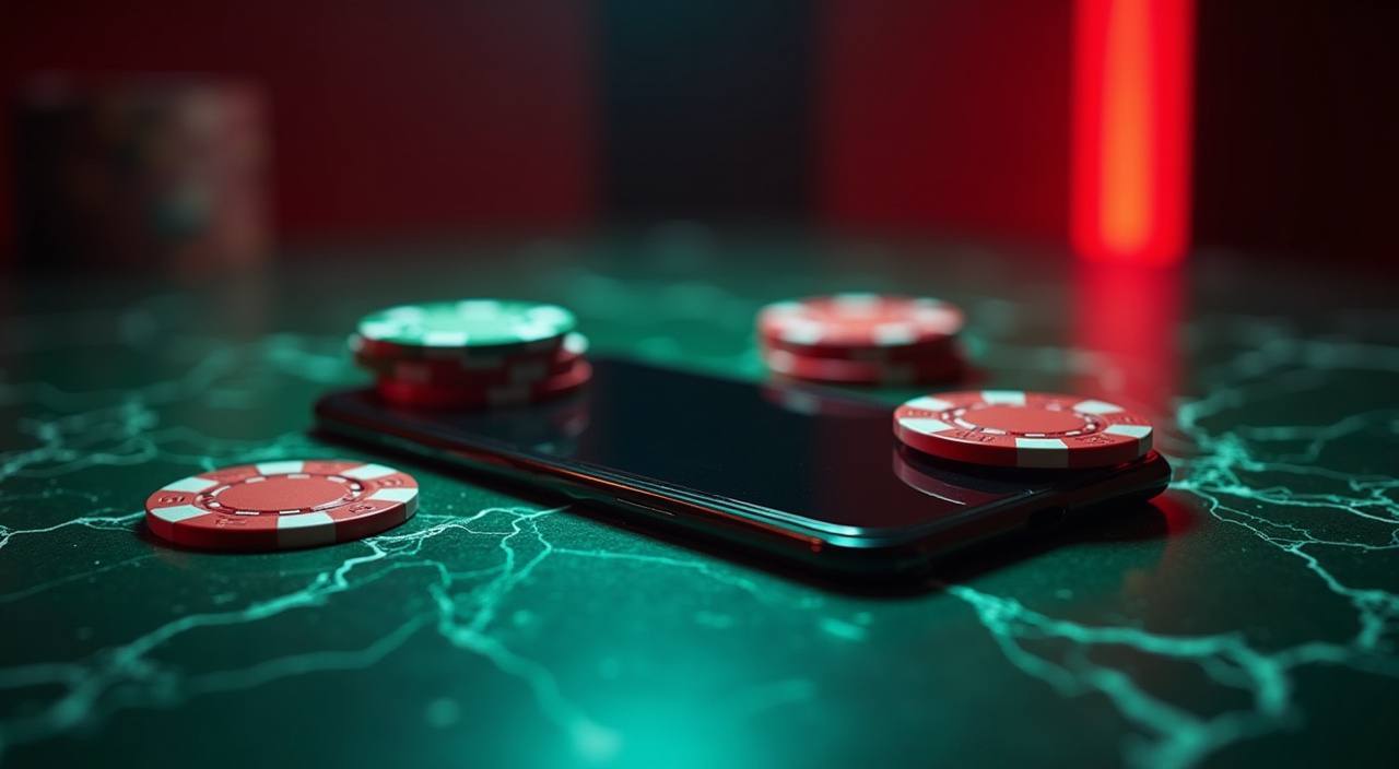c499 mobile gaming