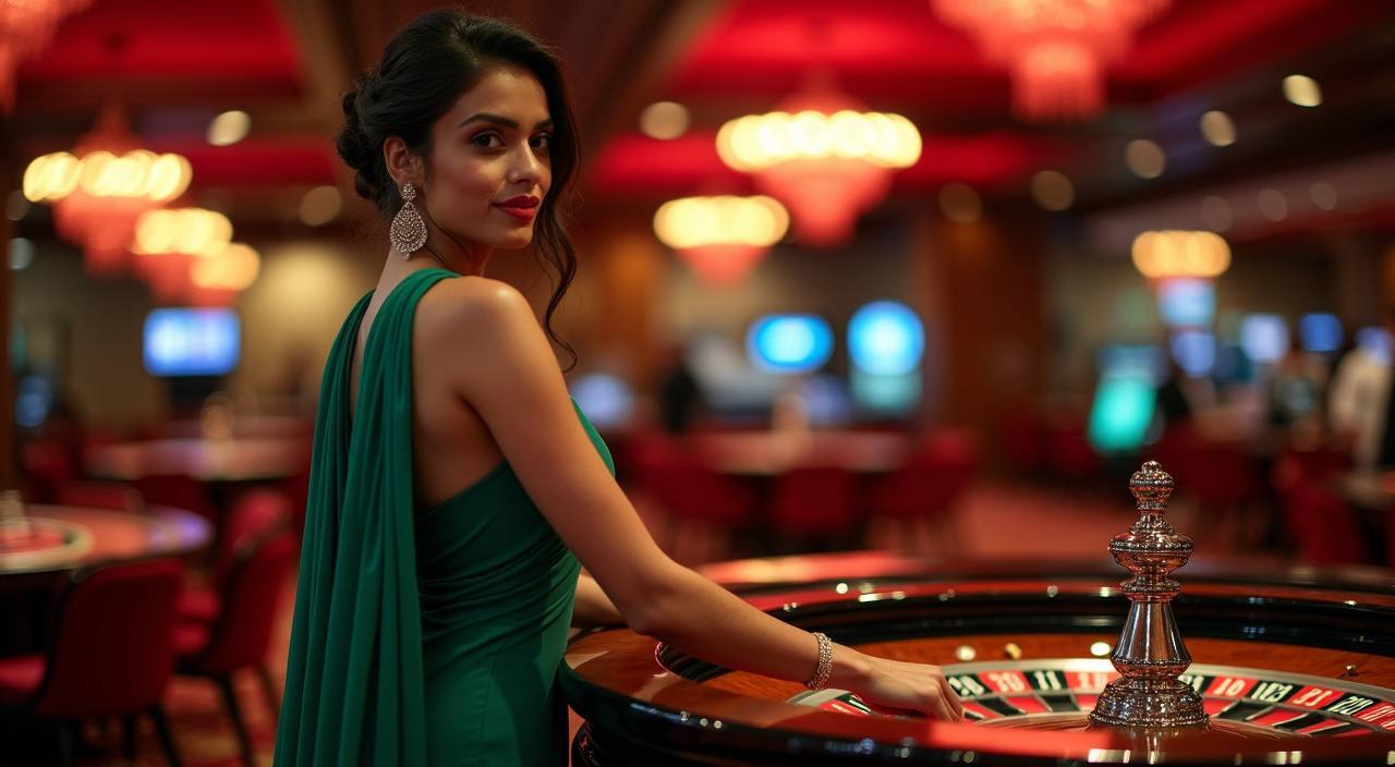 c499 c499 ক্যাসিনো কি নিয়ে আসে