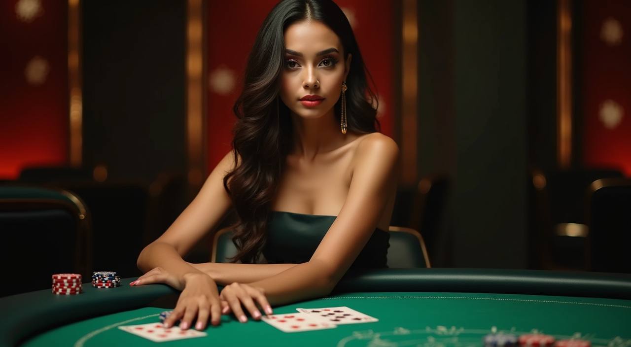 c499 কেন খেলোয়াড়রা c499 বেছে নেয়